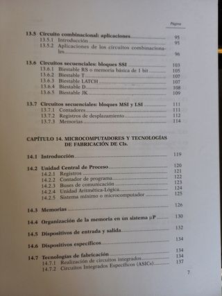 Elementos de física para informática 