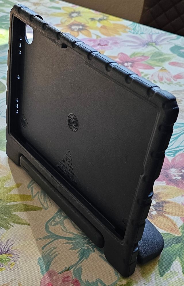 Funda tablet Samsung Galaxy Tab A8