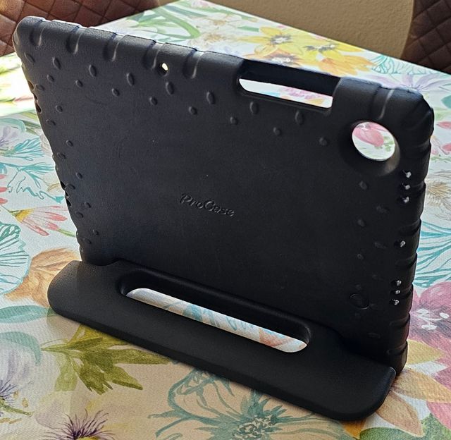 Funda tablet Samsung Galaxy Tab A8