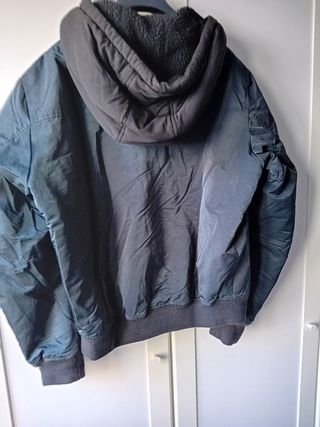 Giubbotto uomo Kalvin Klein