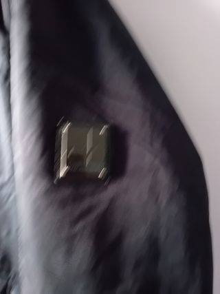 Giubbotto uomo Kalvin Klein
