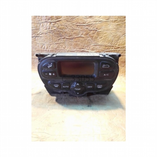 Mando climatizador Citroen Xsara Picasso ( c_33055