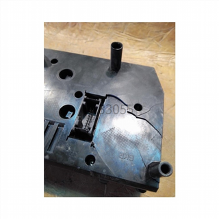 Mando climatizador Citroen Xsara Picasso ( c_33055