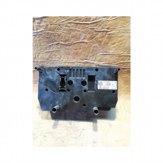 Mando climatizador Citroen Xsara Picasso ( c_33055