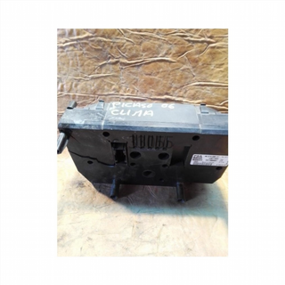 Mando climatizador Citroen Xsara Picasso ( c_33055