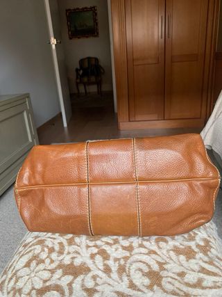 Bolso Carolina Herrera