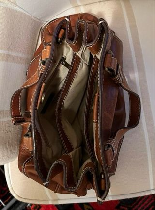 Bolso Carolina Herrera