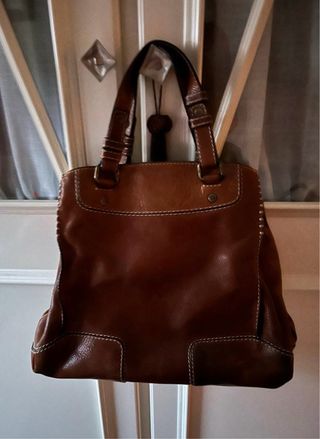 Bolso Carolina Herrera