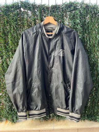 Cazadora Nike