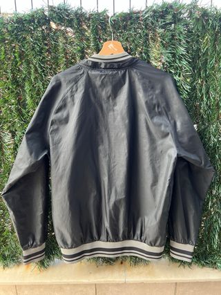 Cazadora Nike