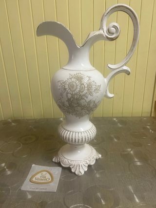 Anfora Via Veneto grande