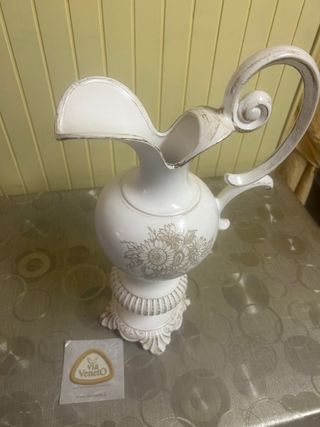 Anfora Via Veneto grande