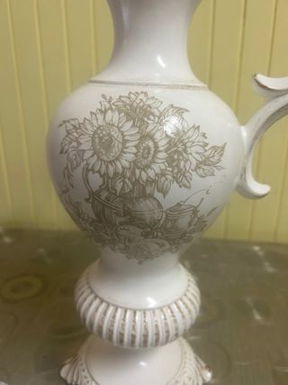 Anfora Via Veneto grande