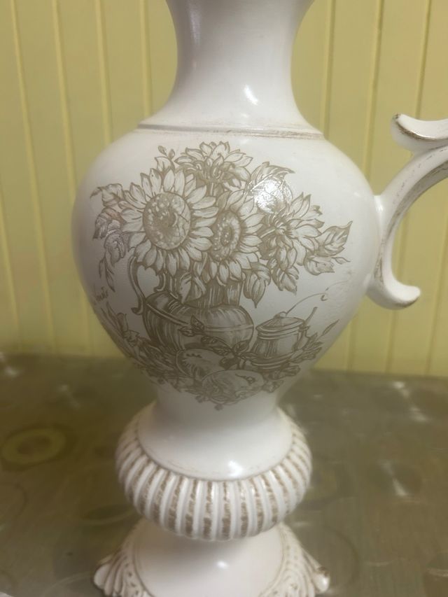 Anfora Via Veneto grande