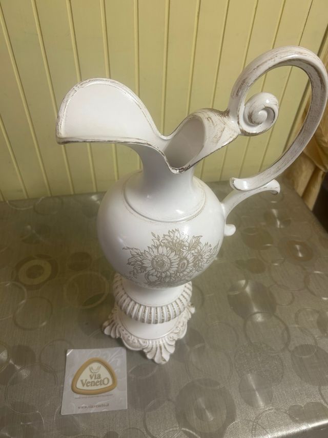 Anfora Via Veneto grande