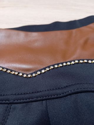 Pantalón