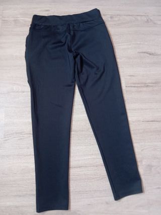 Pantalón