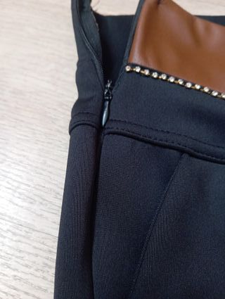Pantalón