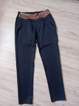 Pantalón