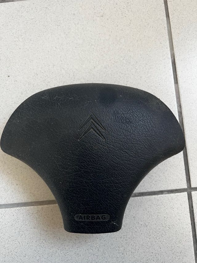 Airbag Citroen Saxo mk1 96352584ZL