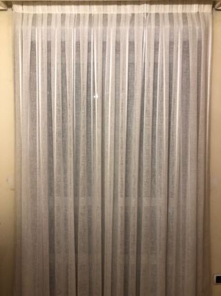 Cortinas