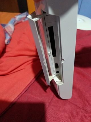 Televisione che fa anche da schermo PC