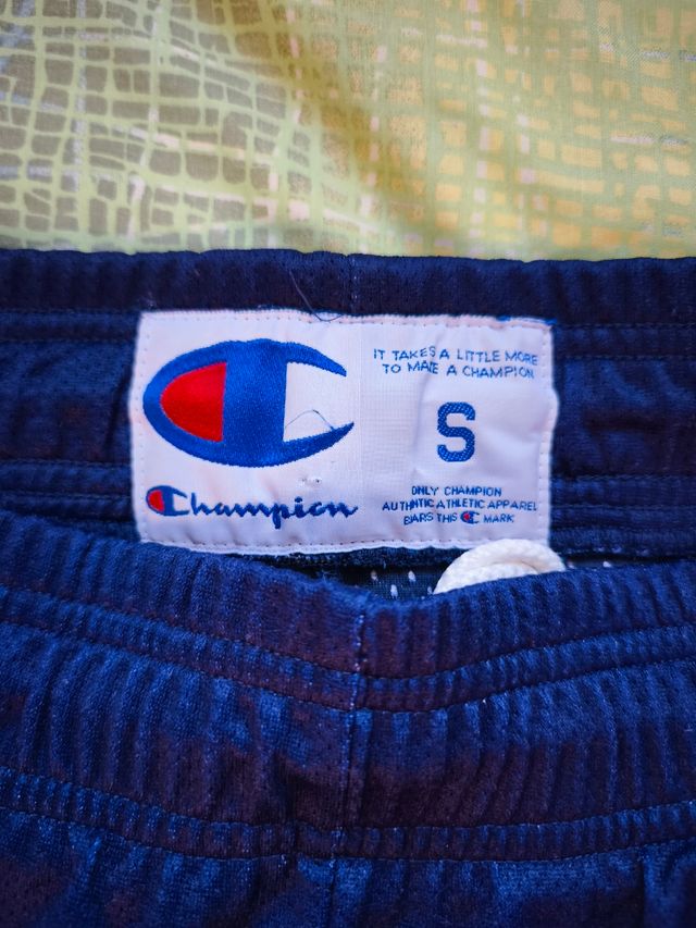 Pantalón NBA Cleveland cavaliers