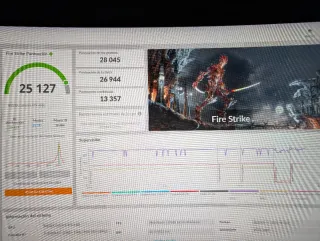 Ordenador gaming, PC gama alta