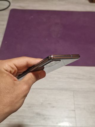 Samsung Galaxy S20 Plus 5G