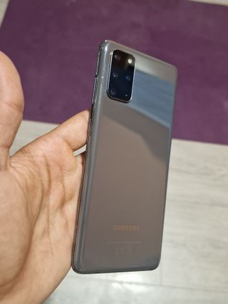 Samsung Galaxy S20 Plus 5G