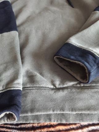 Sudadera The North Face