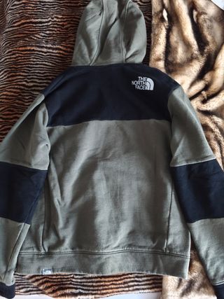 Sudadera The North Face