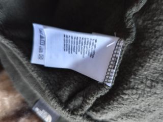 Sudadera The North Face