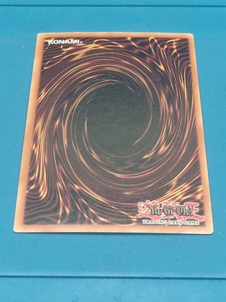 Yu-gi-oh - Caam, Serenità di Gusto Ha05-it041 1 ed