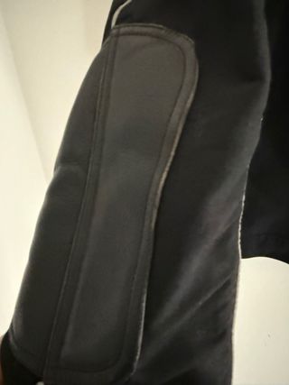 Caqueta verano harley davidson HDMC