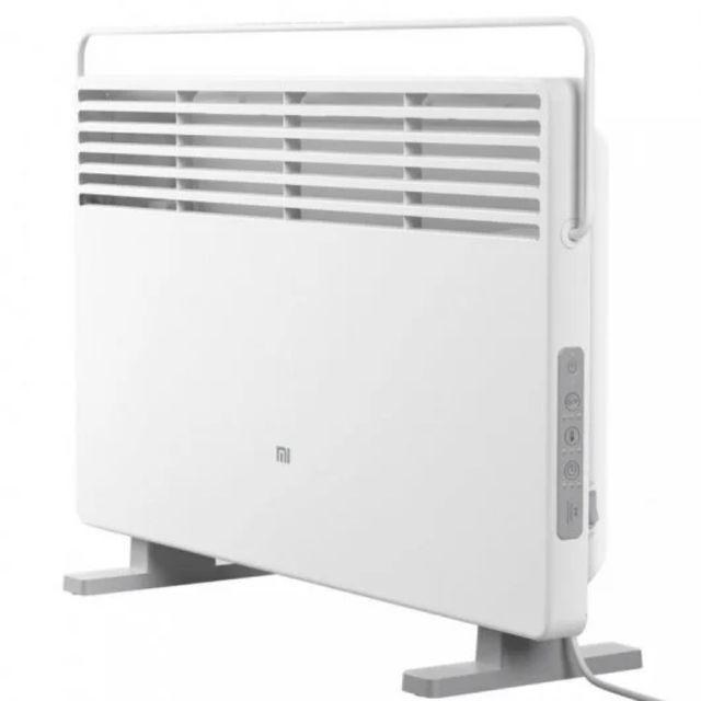 Xiaomi smart heater S