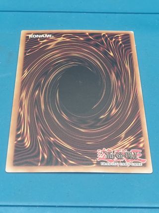 Yu-gi-oh - Artefatto Falce  1 ed - PRIO-ITSP1
Yu-g