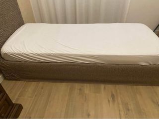 Vestiletto elastico