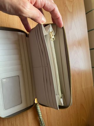 Cartera Bimba y Lola