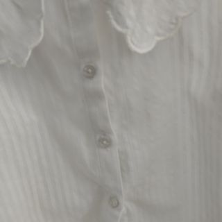 Camisa cuello babero Unit Kis 5-6