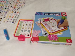 CAMERA GOPRO HERO3 + ACCESORIOS