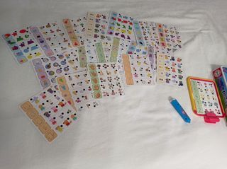 CAMERA GOPRO HERO3 + ACCESORIOS