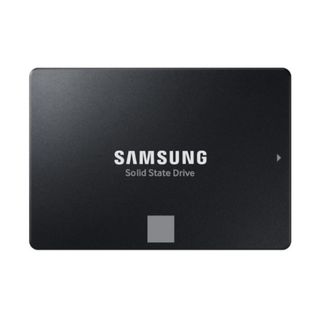 Disco duro SSD Samsung 850 EVO 500Gb