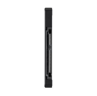 Disco duro SSD Samsung 850 EVO 500Gb