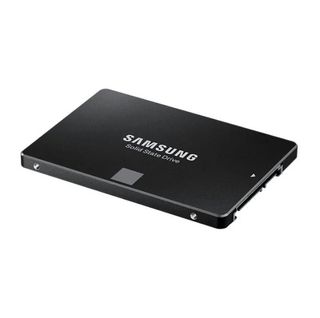 Disco duro SSD Samsung 850 EVO 500Gb