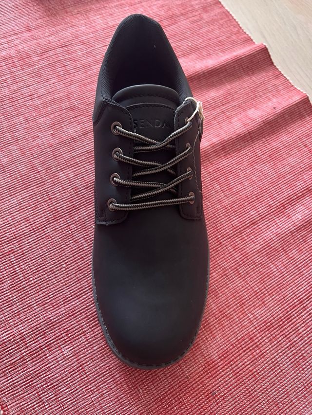 Zapatos sin estrenar zapatos sin estrenar n44