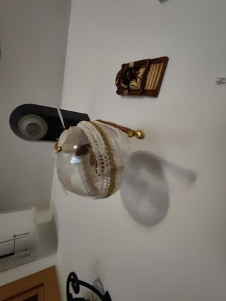 Palla nataliza 