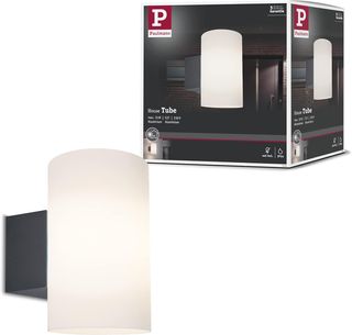 Paulmann 94186 Aplique exterior 230 V