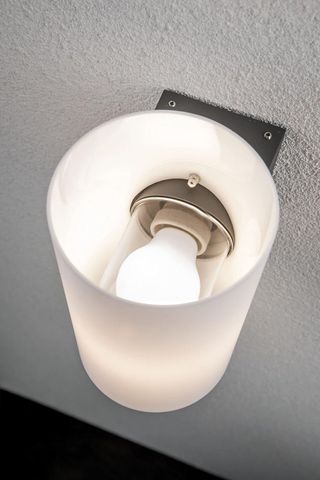 Paulmann 94186 Aplique exterior 230 V