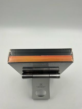 SELLADA MASS EFFECT 2 COLLECTOR’S EDITION XBOX 360